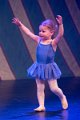 Mini Stars Circus 3E  45